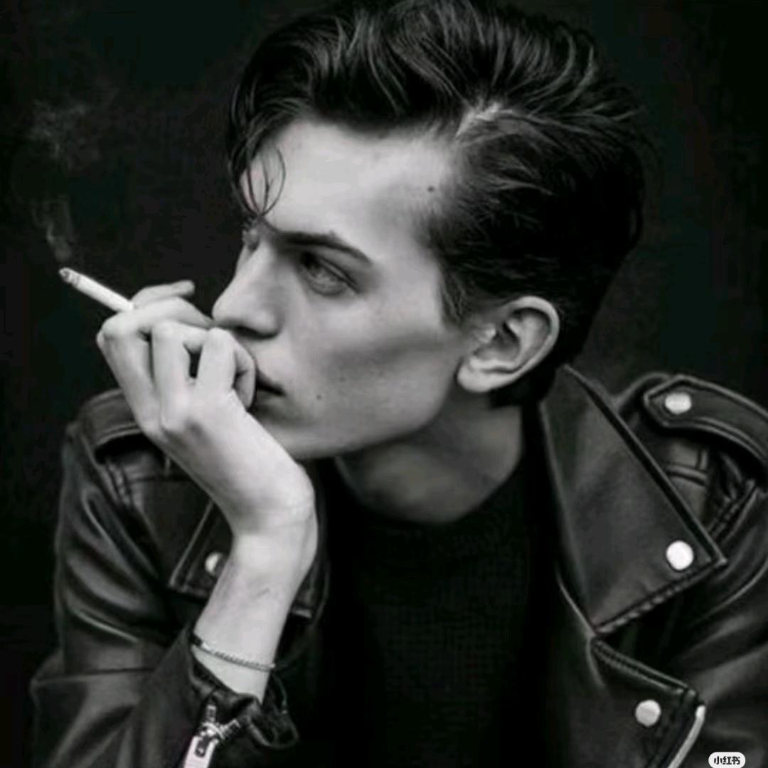 Xh