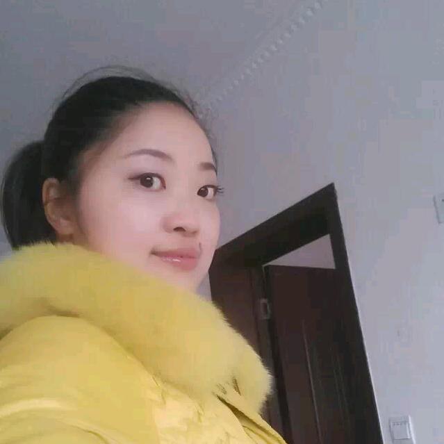 Dongqin💫需要用挖机的老板请Q我