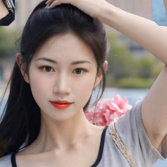 用户954919815428愛的思念