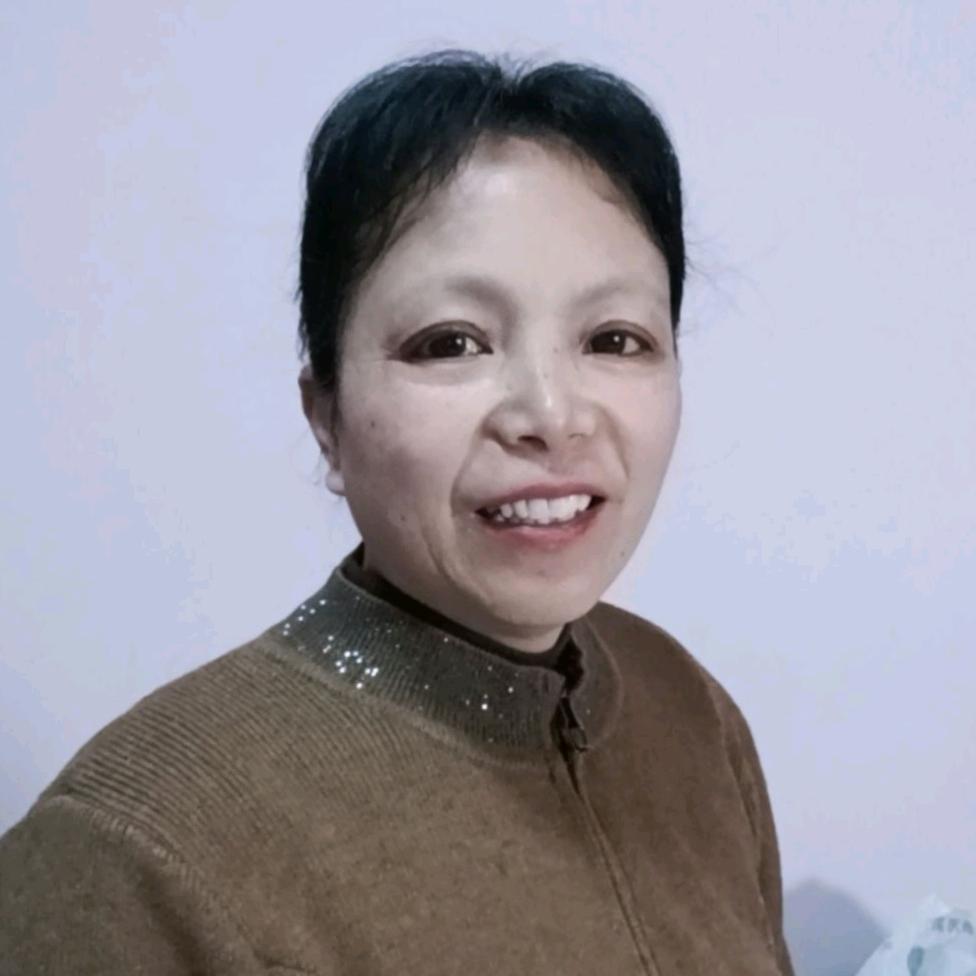 茶坊蓉姐