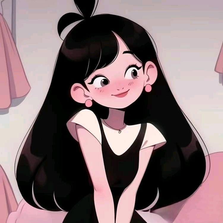 琪琪米