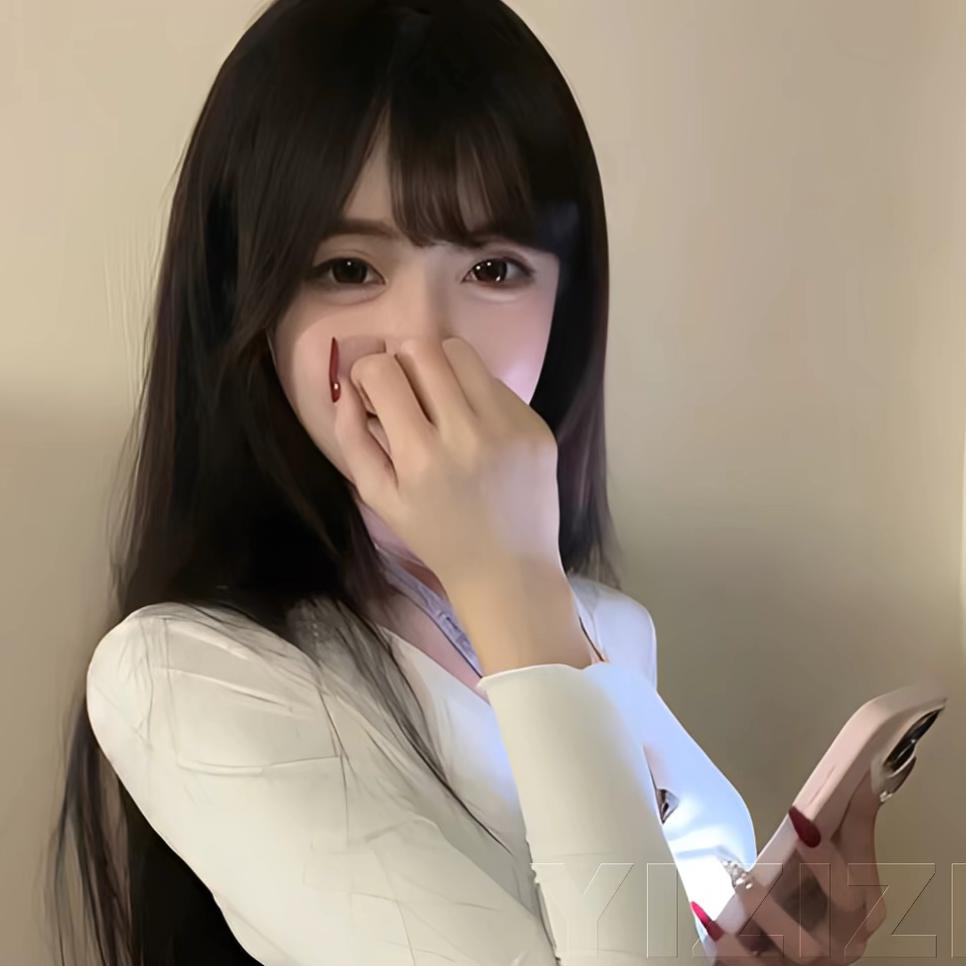 不吃香菜~