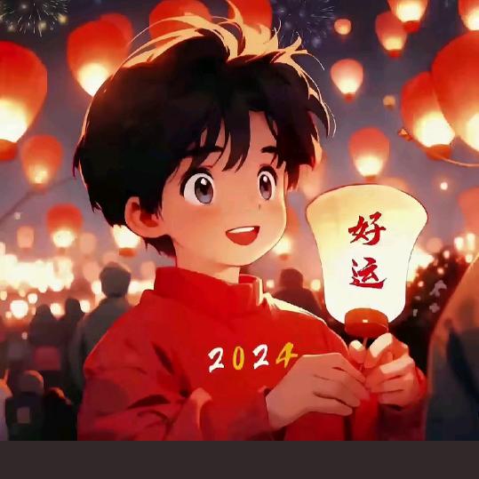 🌈 Surprise ❤︎