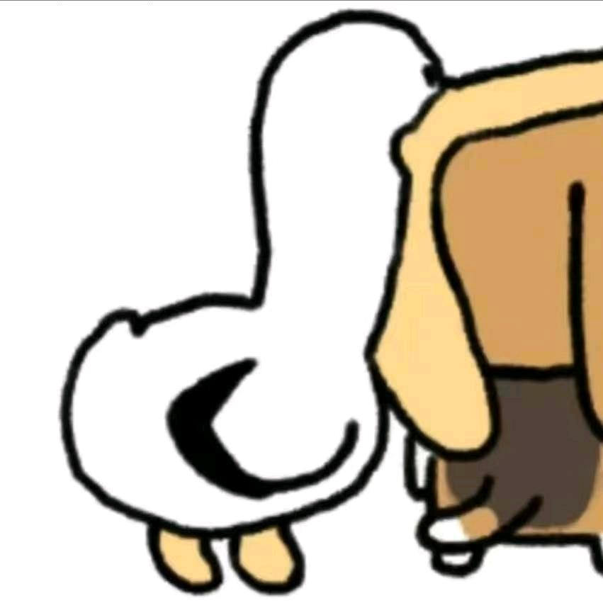 菠萝想吃薯条