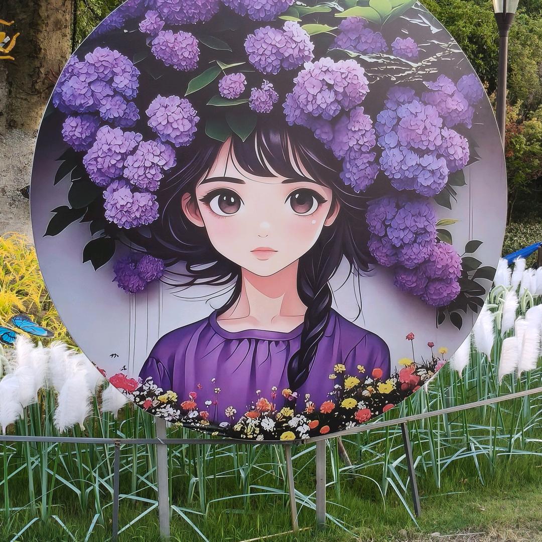 100%上上签