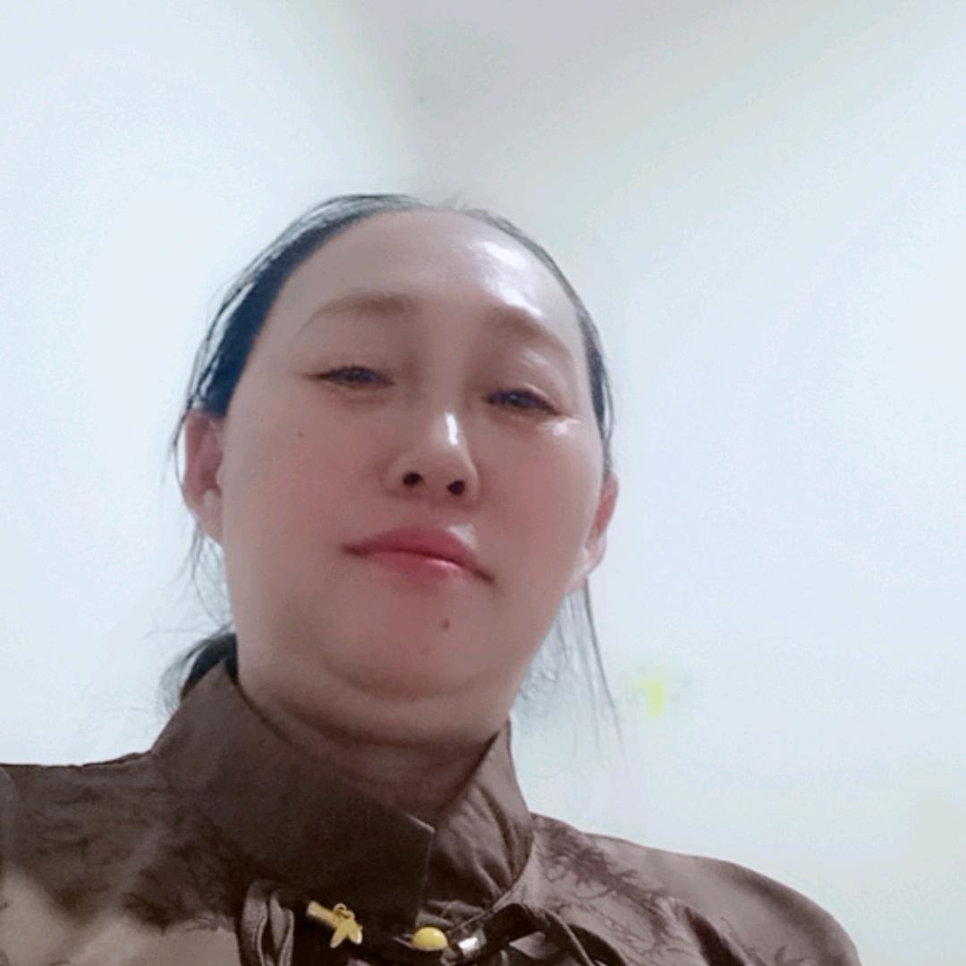 云梅