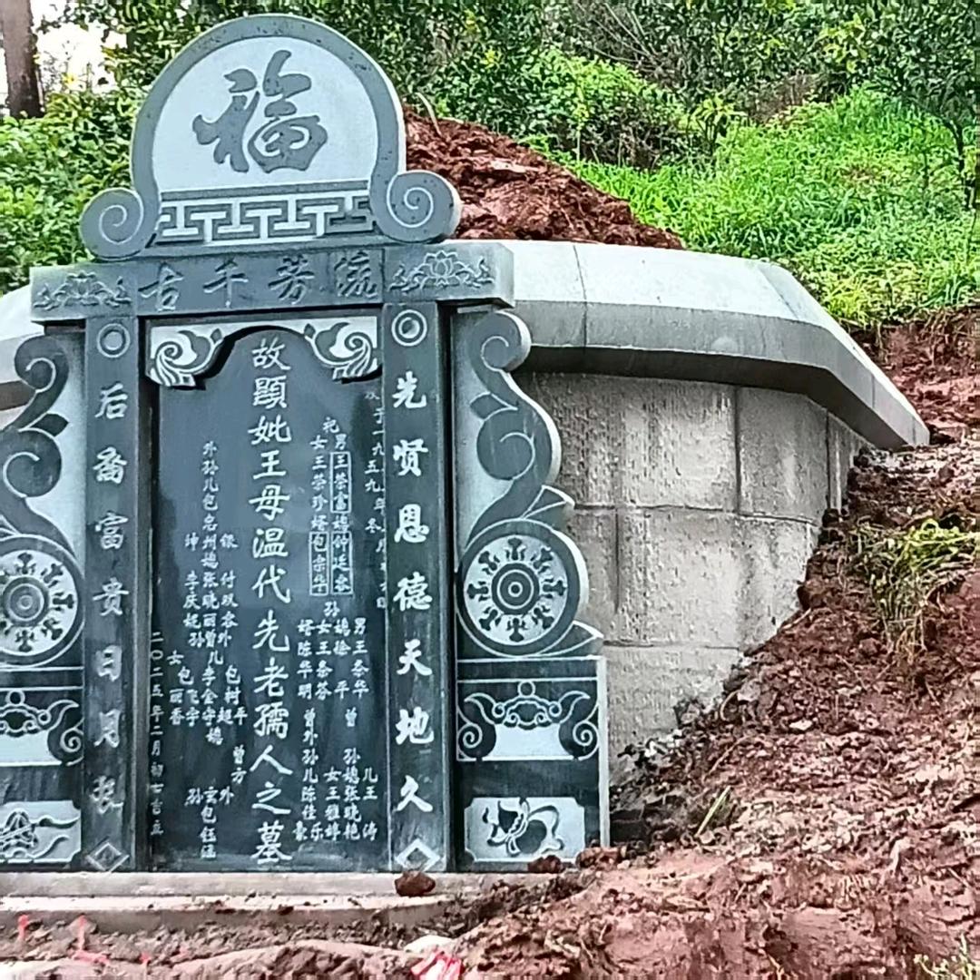 赖氏风水头像
