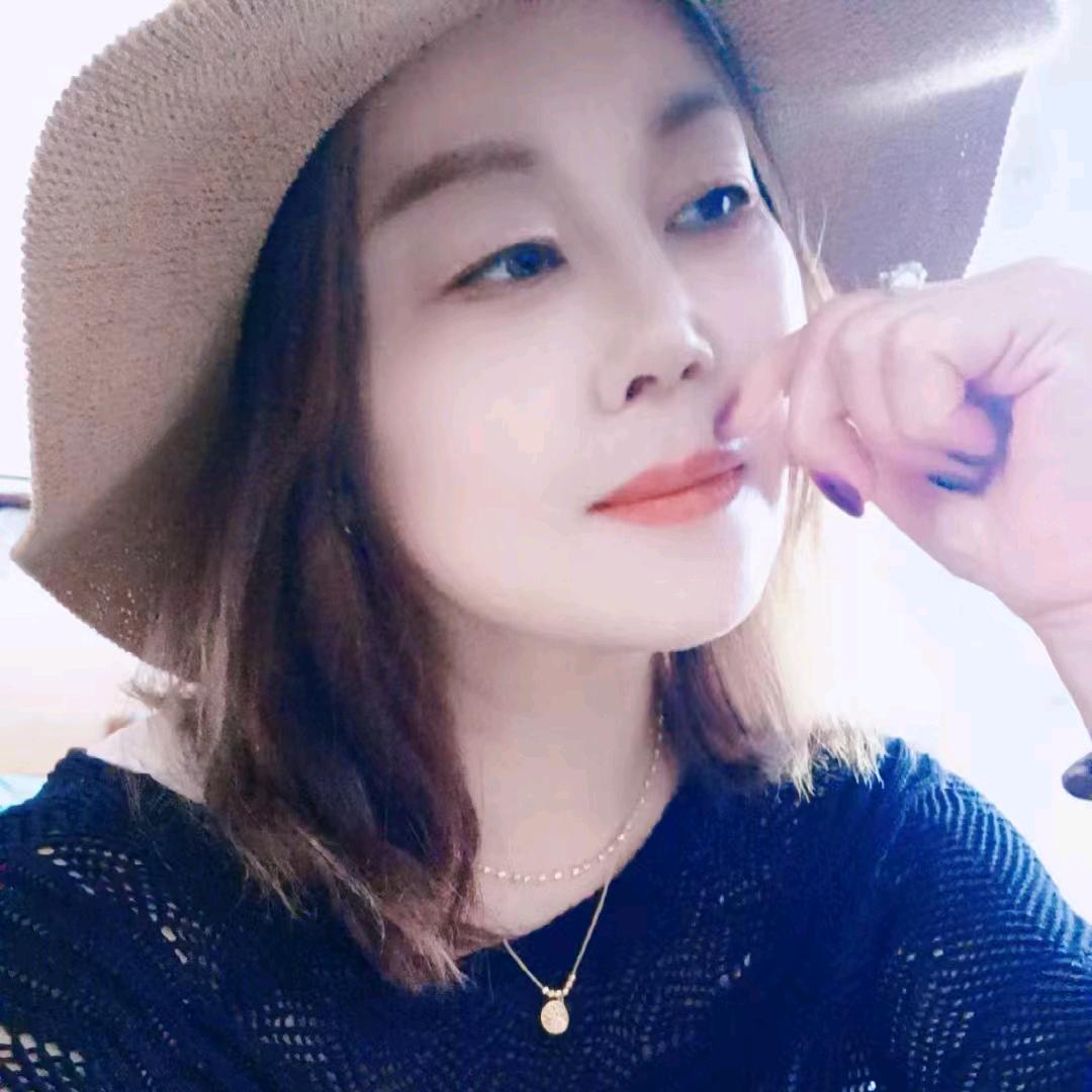 我心❤️依旧