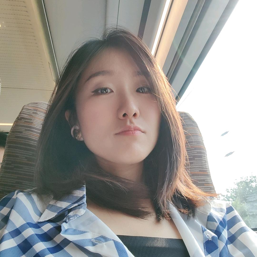 塔皮巴拉
