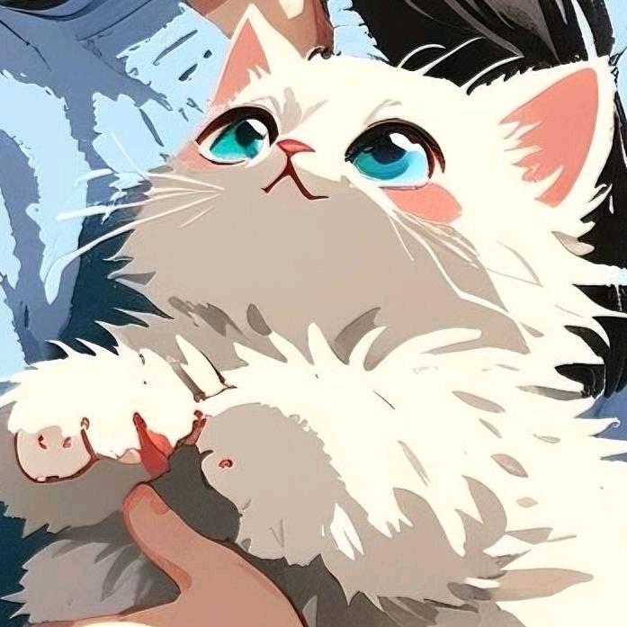退后