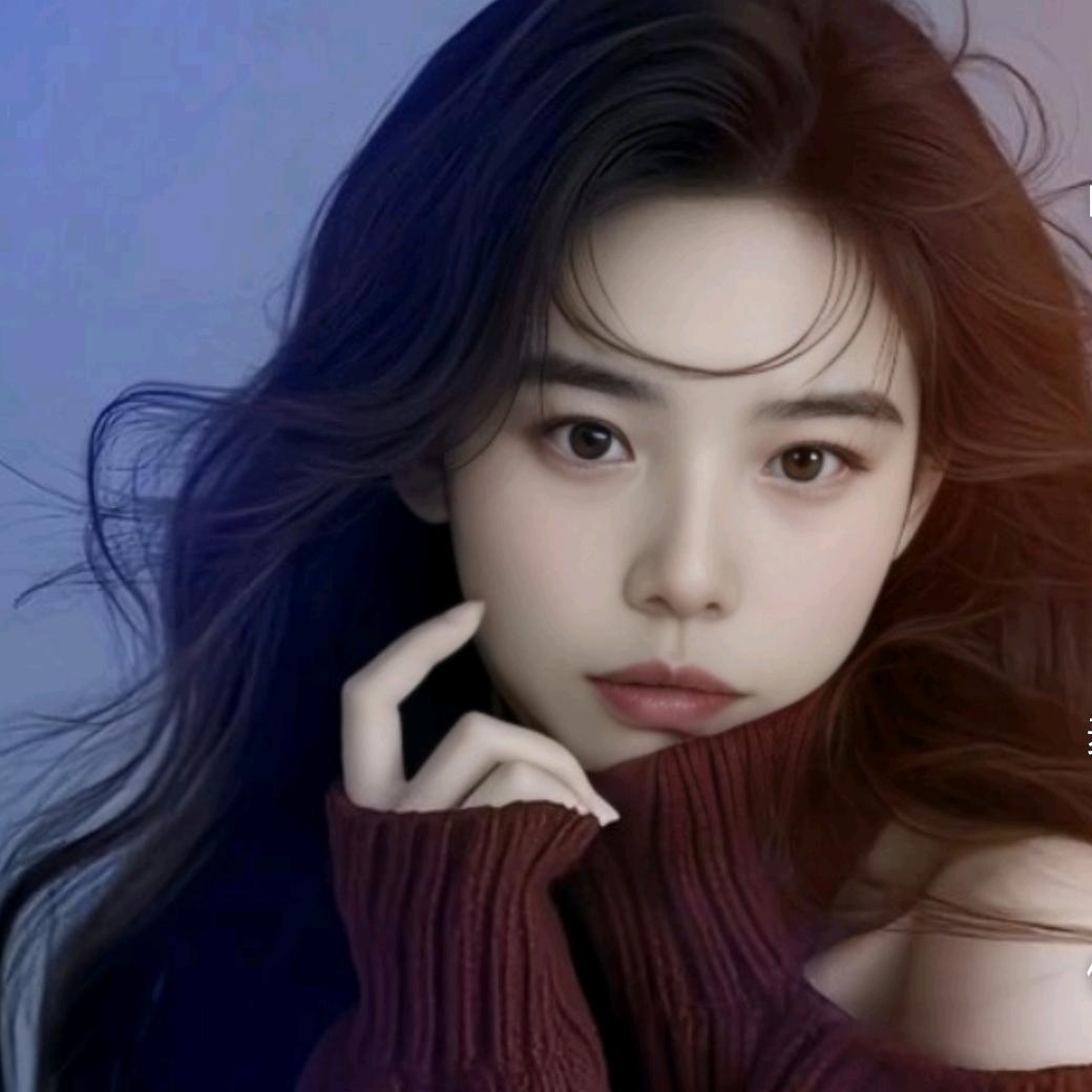 ꧔ꦿ᭄💞时光不语꧔ꦿ࿐้