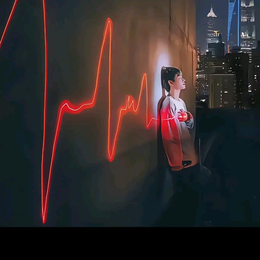 牽機藥⚙