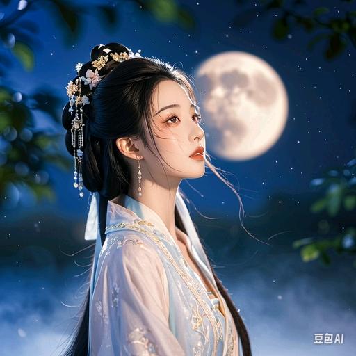 是你的臻宝吖