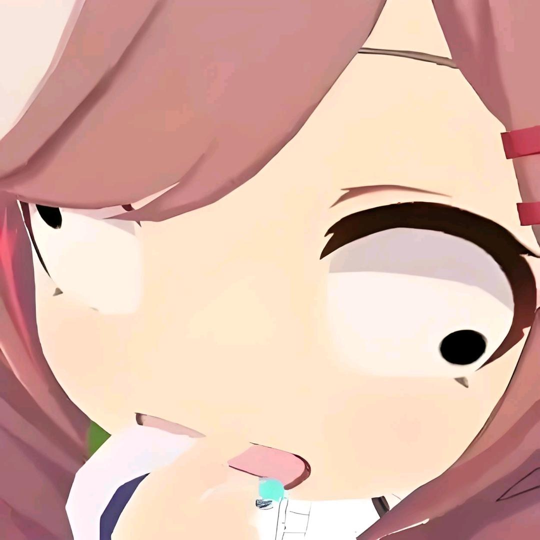 怂怂丶呀