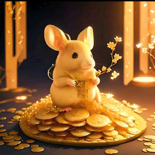 $♥稳赚不裴♥$