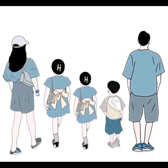 桂若溪