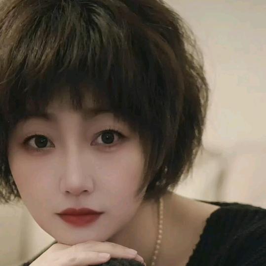 简简单单的我