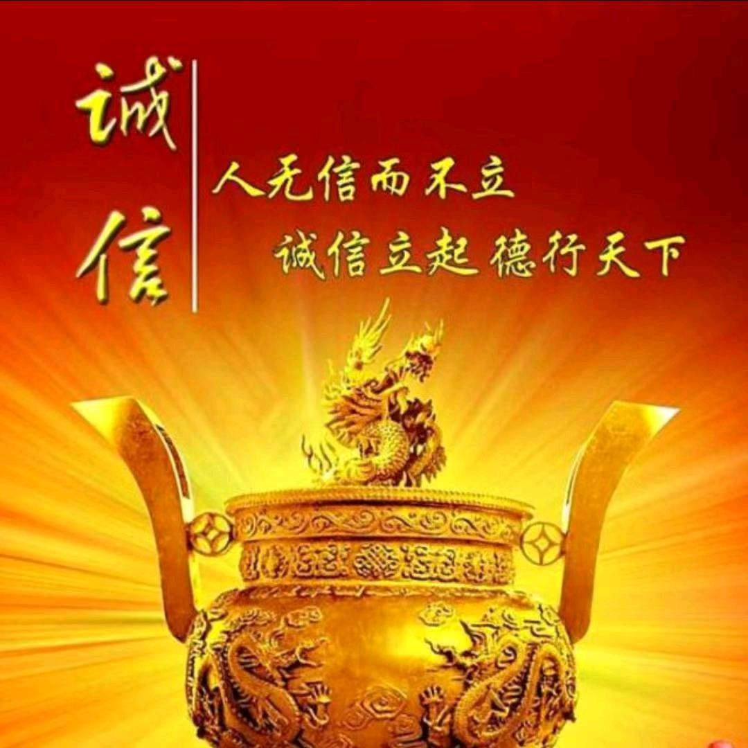 （小杨）好物分享