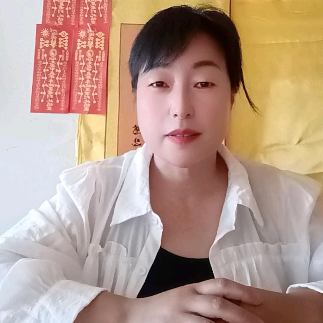 与世无争(善缘堂)