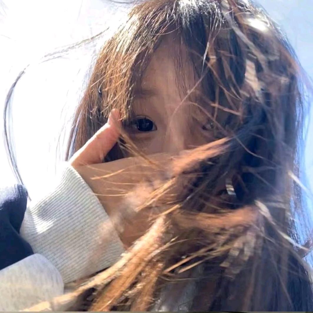 小雄学姐（新生裙版）