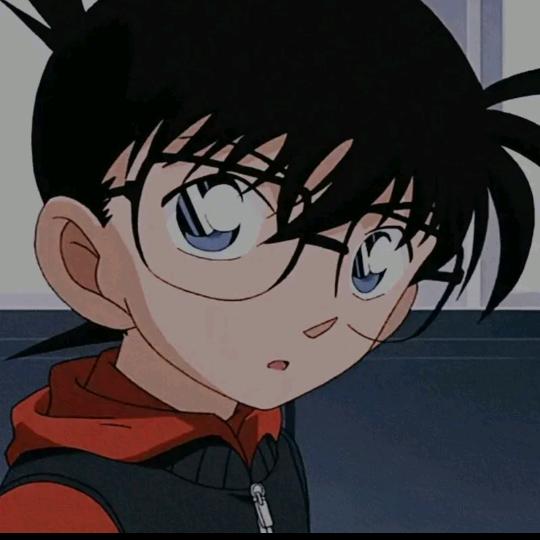 小宋甄选
