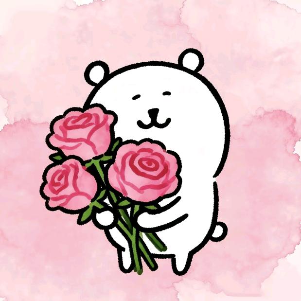 脂包肌重度依赖