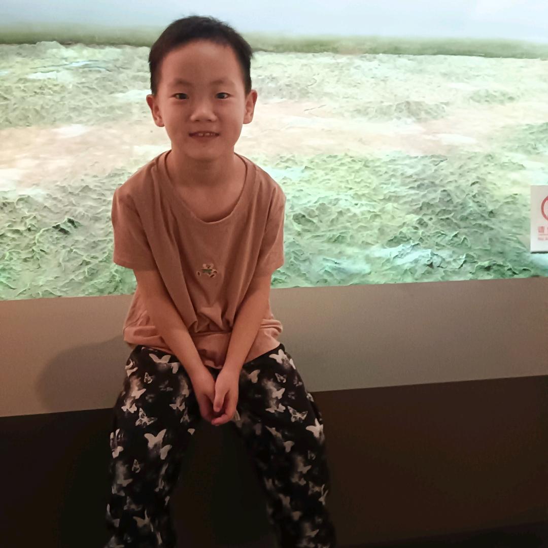 小丑天下无敌