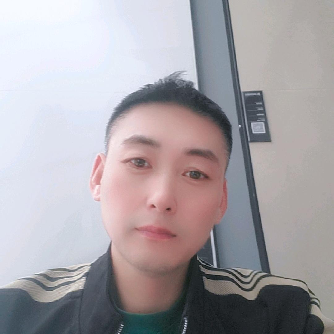 东北平凡