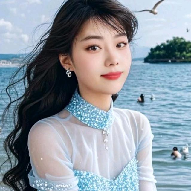 阿姐