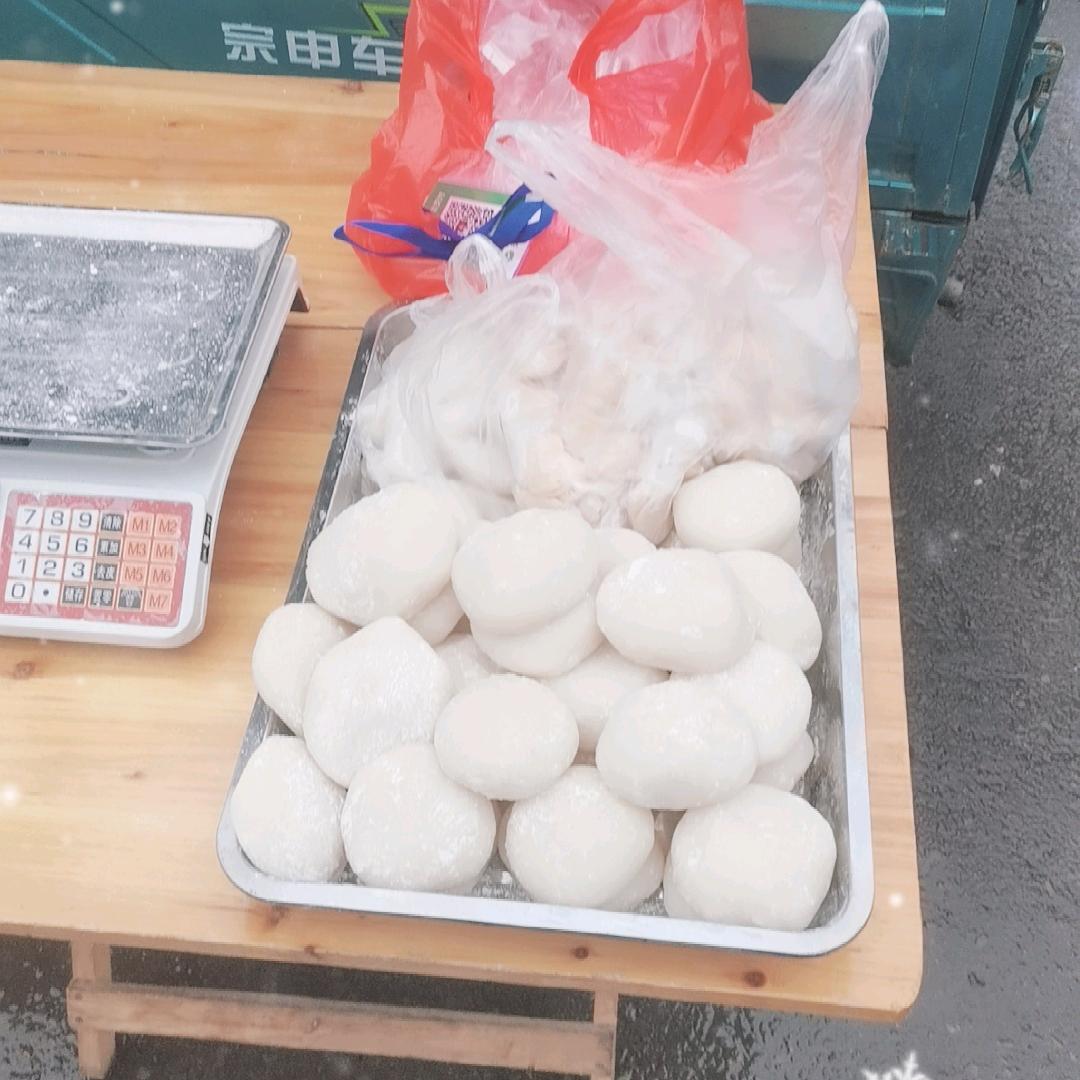 笑看人生