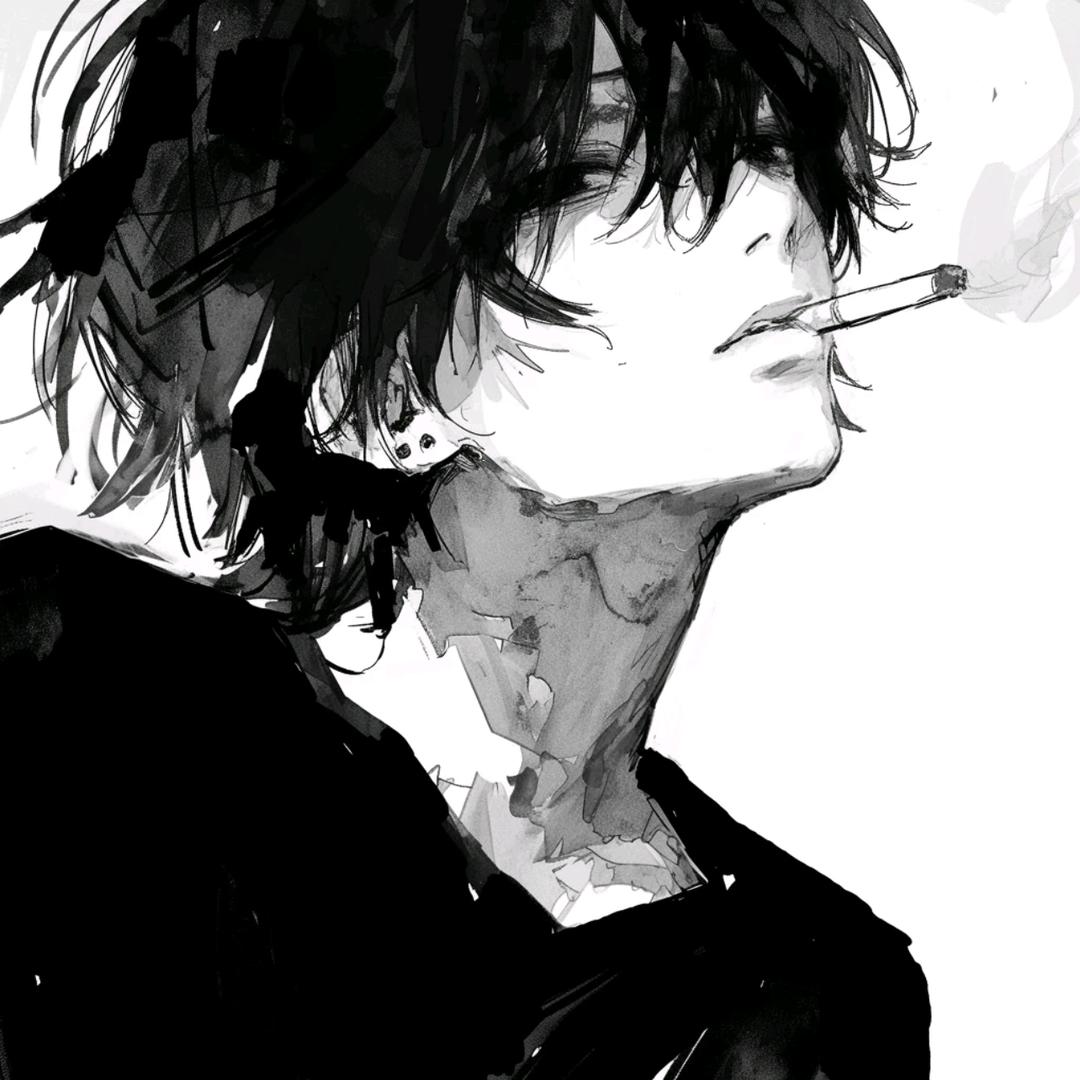 千屿.