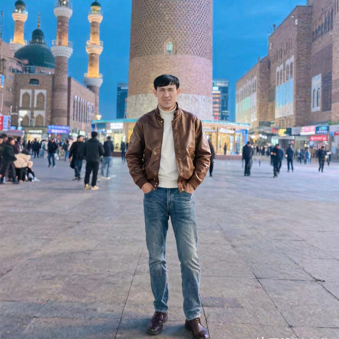 独生子520💓💓💞💞💞