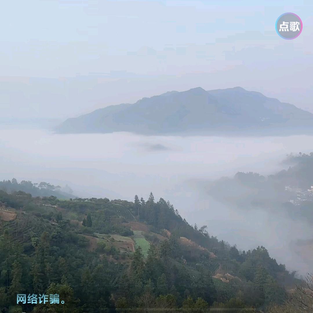 青石