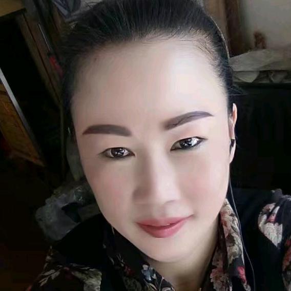 雪再美，终究会化