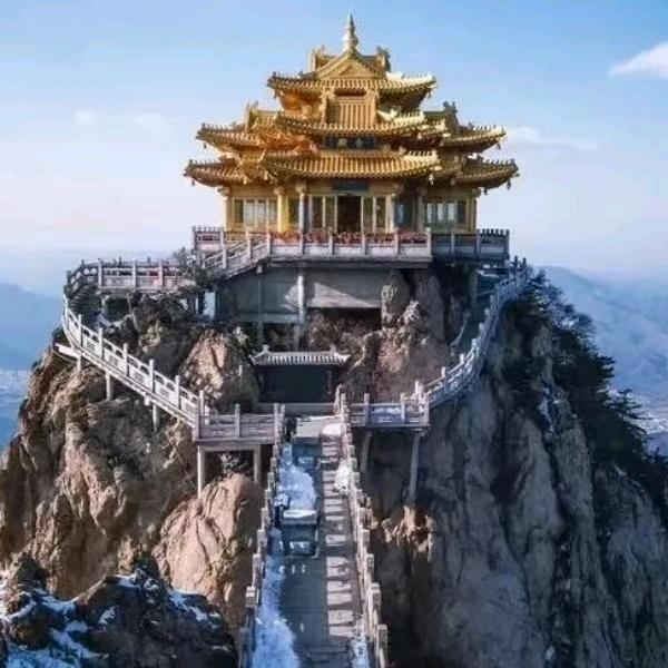 A.☀白衣天子 ☀.A