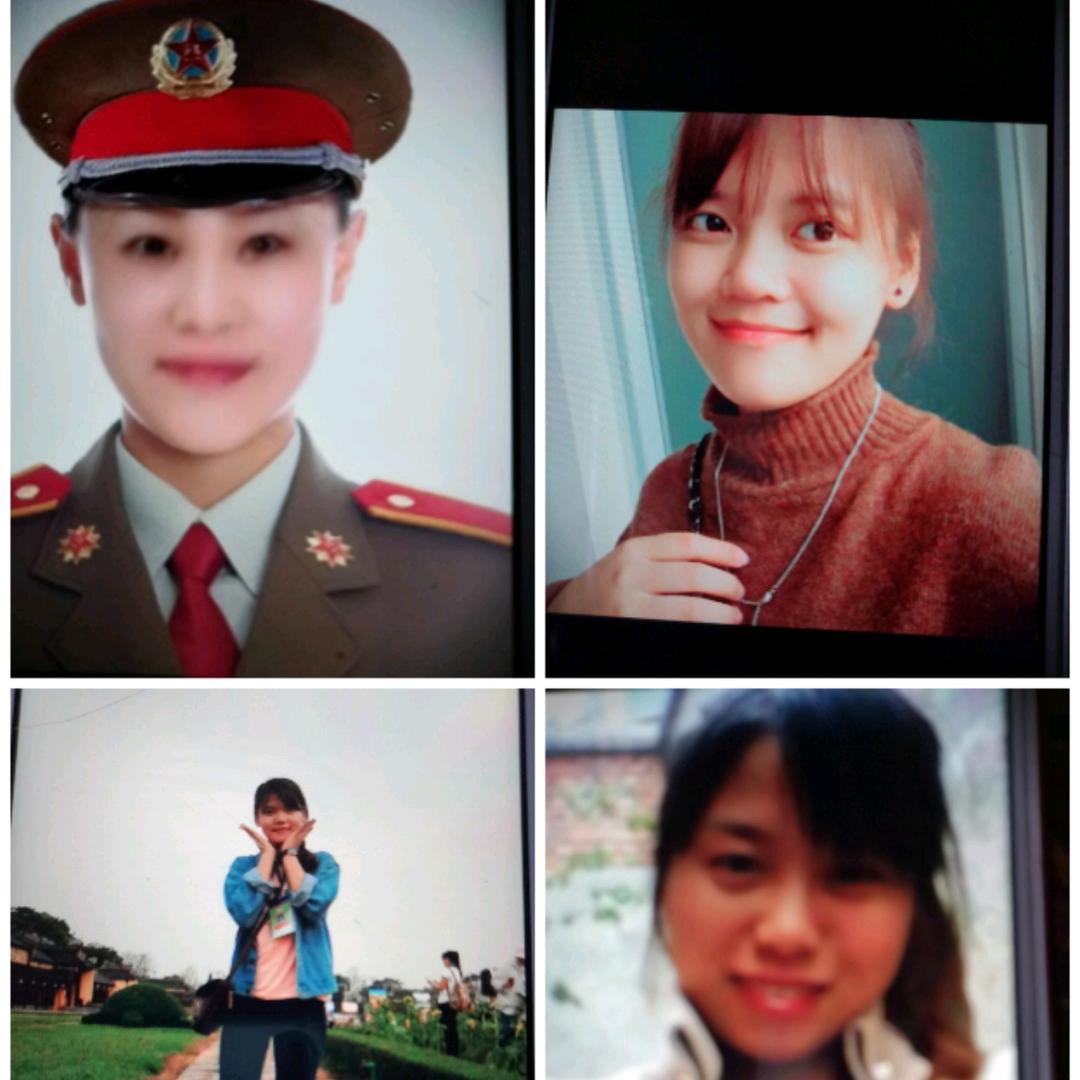 杜百连专业承办水泥地面