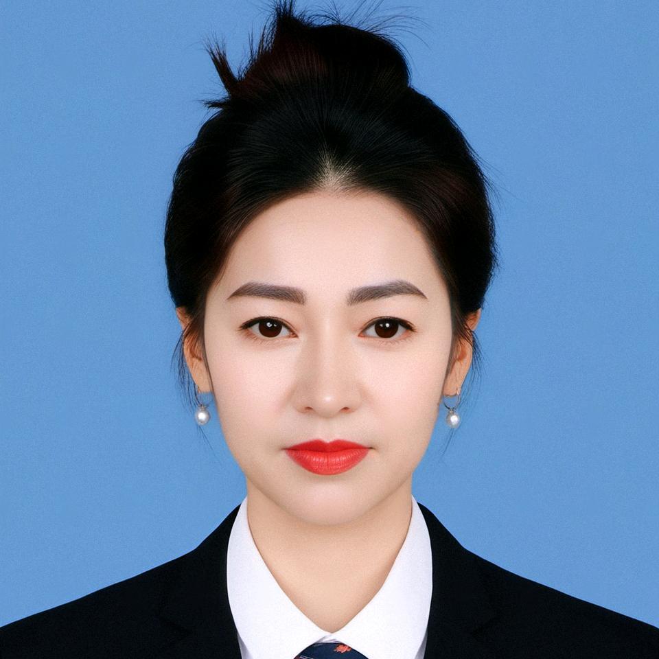 古丽巴哈尔