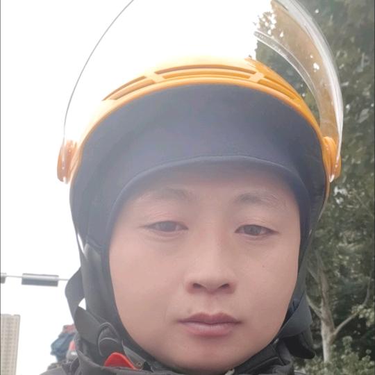 锦绣人生