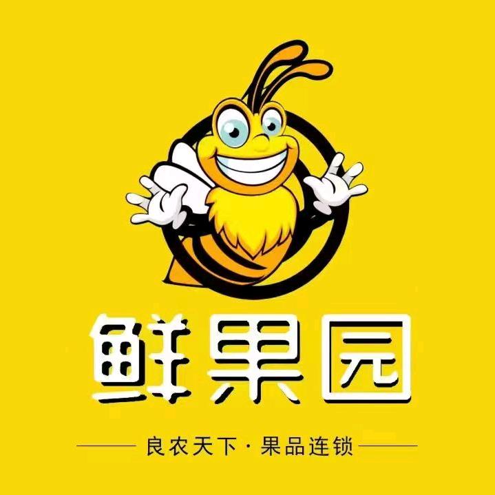 良农天下鲜果园（学院路店）