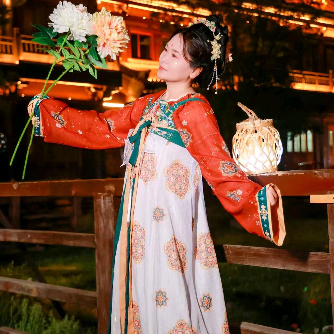 金素重阳