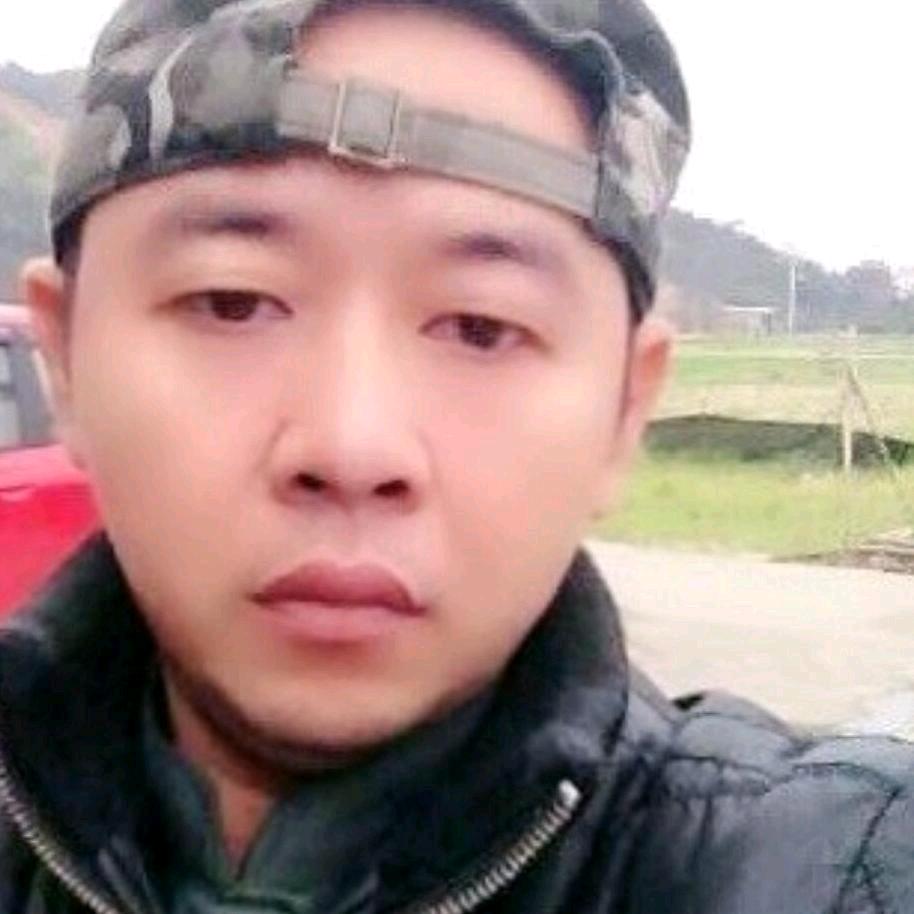 洋忆洋