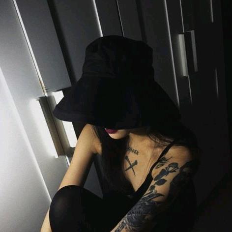 业余豹儿