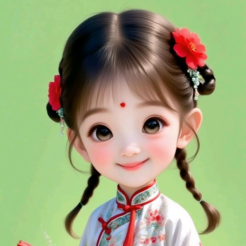 小黄鸭
