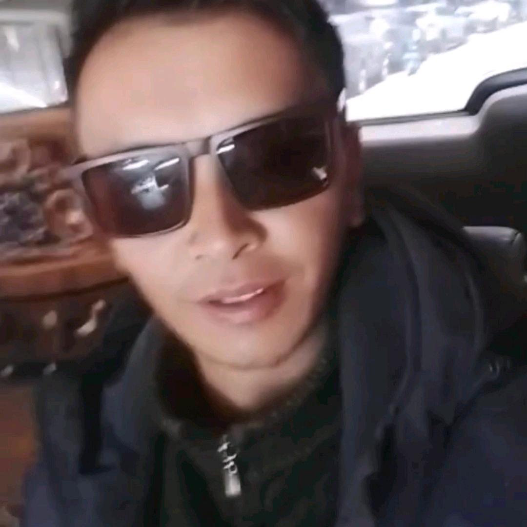 扎普
