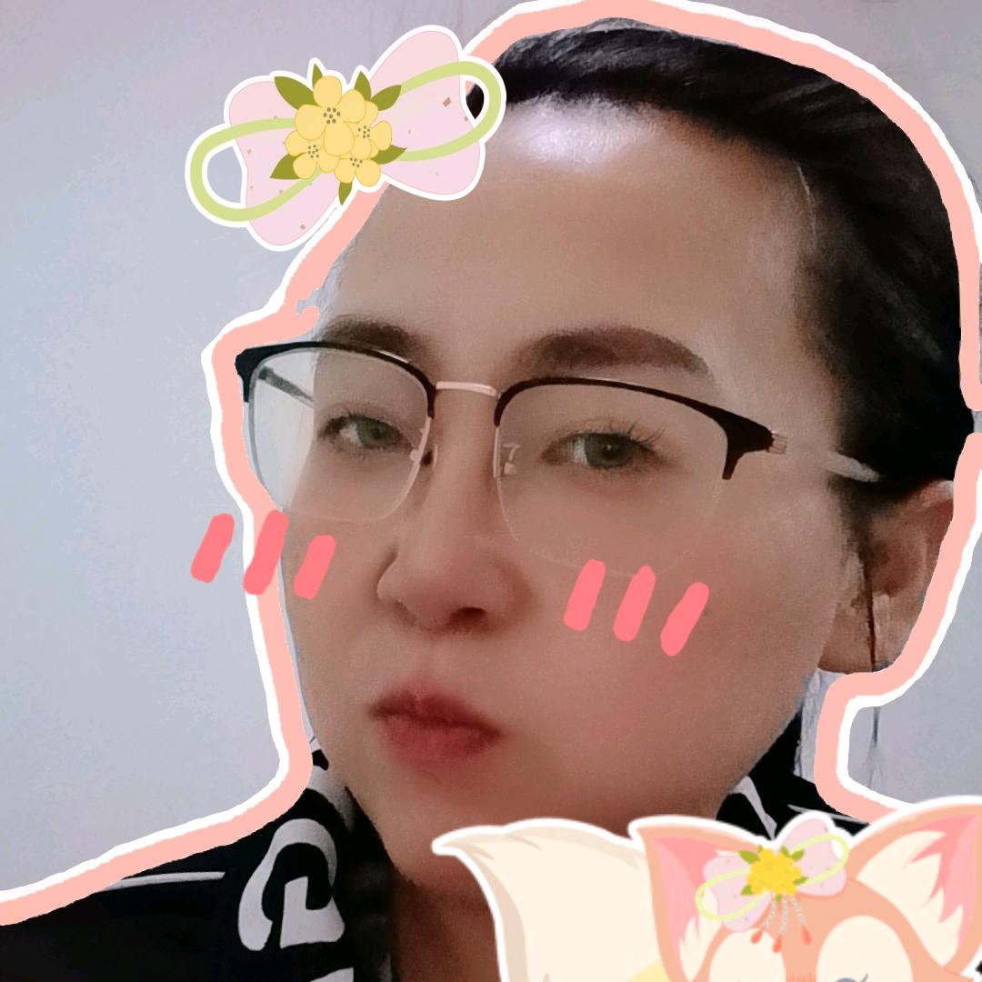 大凤健身