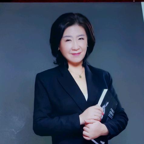 秋子好物分享的头像