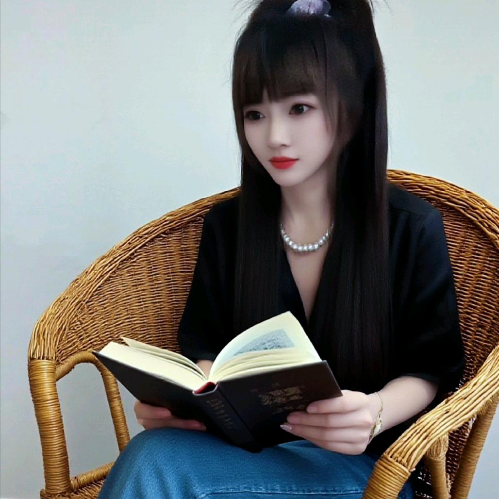 依然❤️🌹🌹