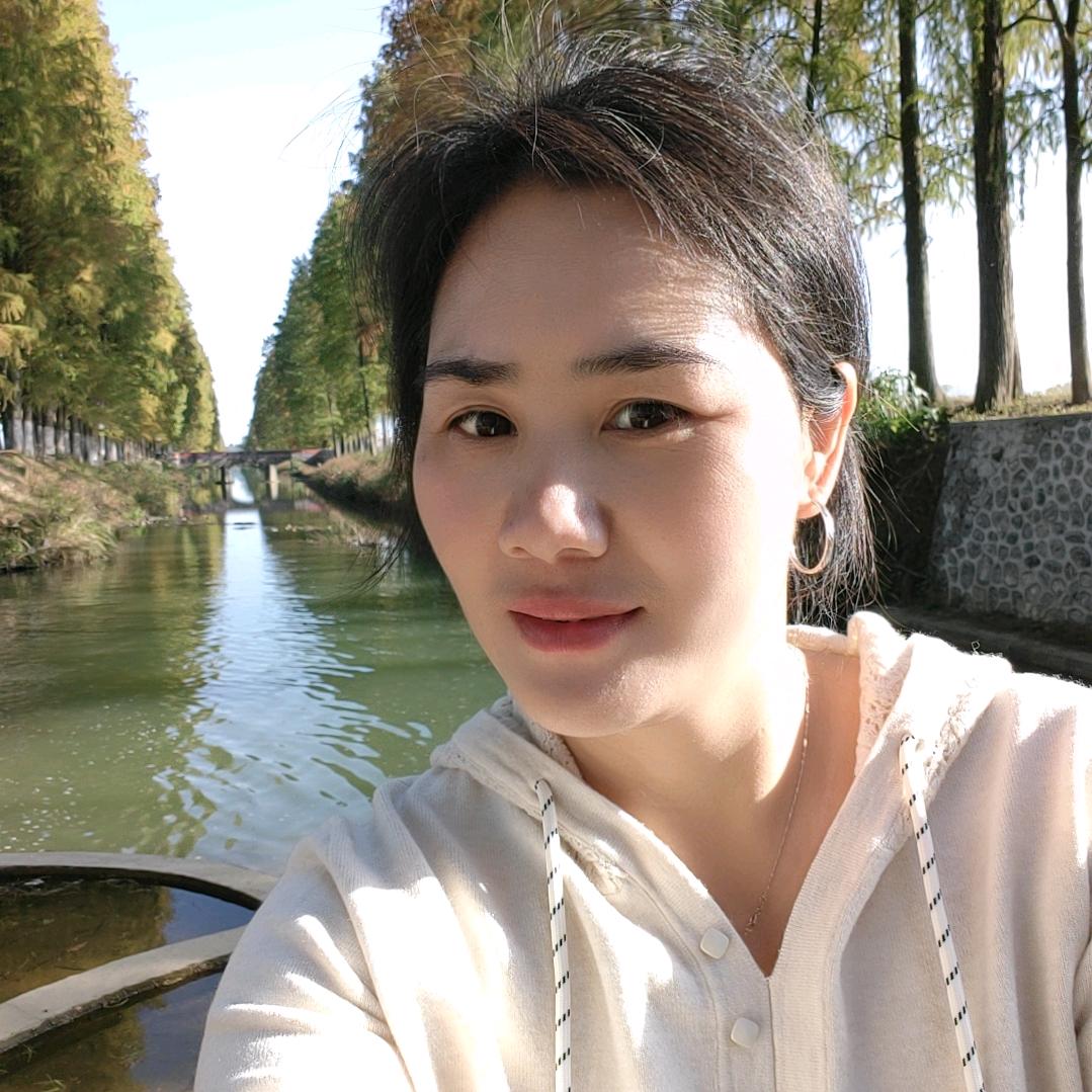 @🥀不想讲道李🍒