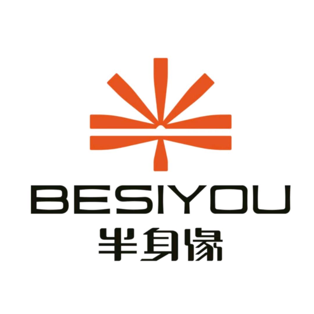 半身缘服饰遵义五店维