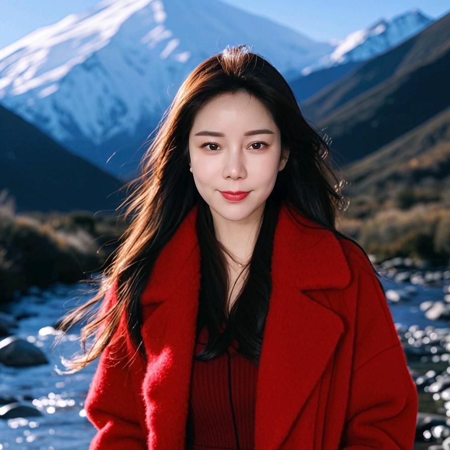 水头镇【滨海名都】男装店